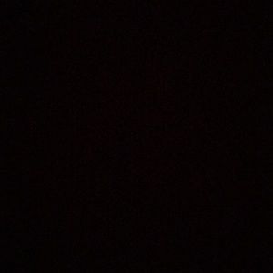 Meet your Posher, Hailey